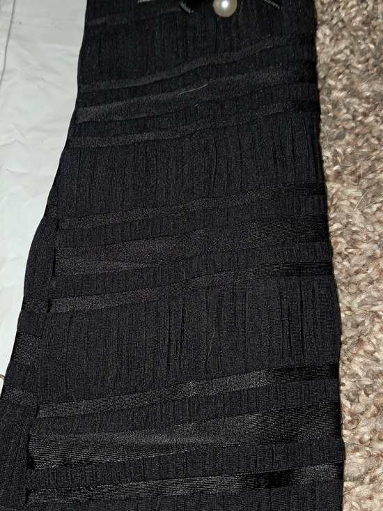 Other - Womens Black Arm Sleeves